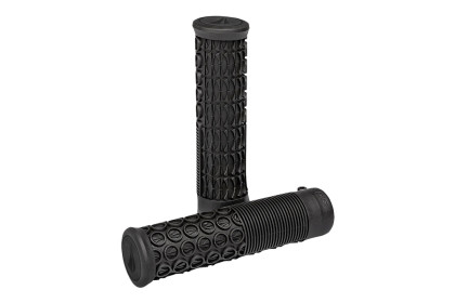 ГРИПСЫ SDG THRICE 33 ЧЕРНЫЕ