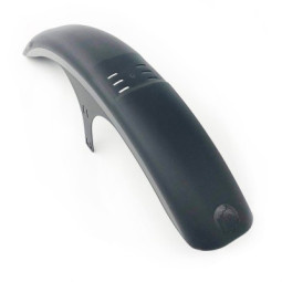 Крыло переднее Mucky Nutz Mud Guard Long 