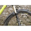 Крыло переднее Mucky Nutz Mud Guard Long 