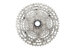 КАССЕТА SHIMANO DEORE CS-M5100 11 СКОРОСТЕЙ 11-42