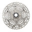 КАССЕТА SHIMANO DEORE CS-M5100 11 СКОРОСТЕЙ 11-42