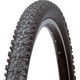 Покрышка Kenda 24"x1.95 K-922