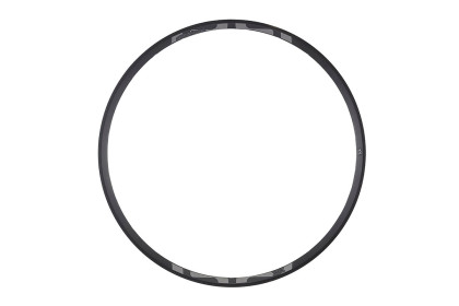 ОБОД E*THIRTEEN XCX GRAVEL RIM 28 ДЮЙМОВ