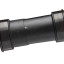 Каретка Race Face Press Fit BB92 30мм