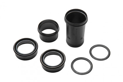 Каретка Race Face Press Fit BB92 30мм