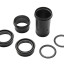 Каретка Race Face Press Fit BB92 30мм
