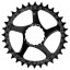 ЗВЕЗДА RACE FACE NARROW WIDE DIRECT MOUNT CINCH 24Т