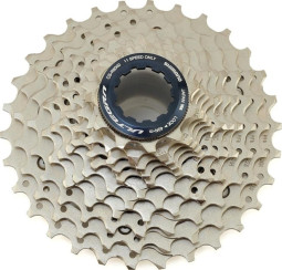 КАССЕТА SHIMANO ULTEGRA CS-R8000 11 СК 11-28