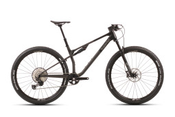 Superior XF 9.7 RC Matte Carbon 