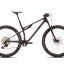 Superior XF 9.7 RC Matte Carbon 