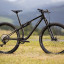 Superior XF 9.7 RC Matte Carbon 