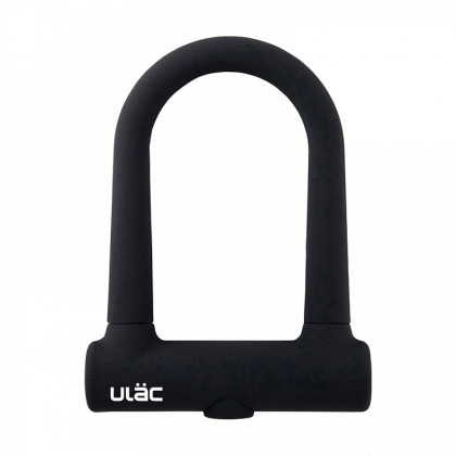 Замок Ulac Brooklyn Si