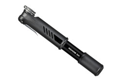 НАСОС TOPEAK ROADIE DA
