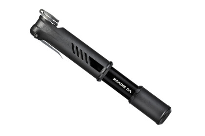 НАСОС TOPEAK ROADIE DA