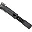 НАСОС TOPEAK ROADIE DA