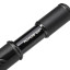 НАСОС TOPEAK ROADIE DA