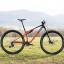 Superior XF 9.6 RC Gloss Red/Black 