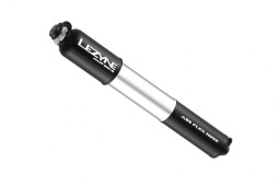 НАСОС LEZYNE ALLOY DRIVE MEDIUM