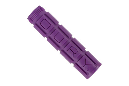 Грипсы Lizard Skins OURY V2 