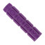 Грипсы Lizard Skins OURY V2 