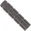 Грипсы Lizard Skins OURY V2 