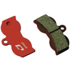 Колодки Jagwire Sport Hope XC