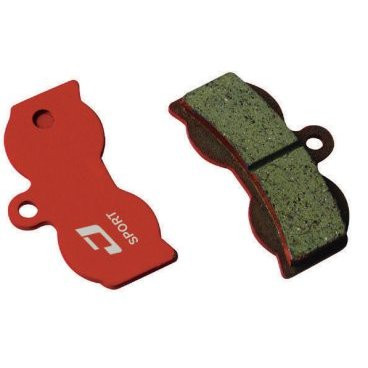 Колодки Jagwire Sport Hope XC