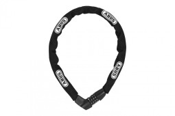 ЗАМОК ВЕЛО ABUS TRESOR 1385/85 