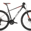Superior XC 819 
