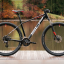Superior XC 819 