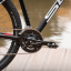 Superior XC 819 