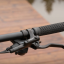 Superior XC 819 