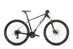Superior XC 819 