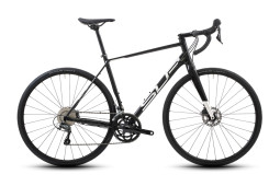 SUPERIOR X-ROAD COMP