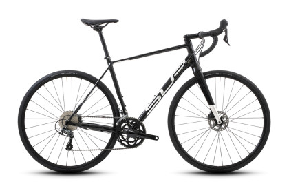 SUPERIOR X-ROAD COMP
