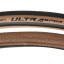 Покрышка Continental Ultra Sport III 700X28C