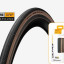 Покрышка Continental Ultra Sport III 700X28C