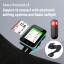 Велокомпьютер Navihood L2