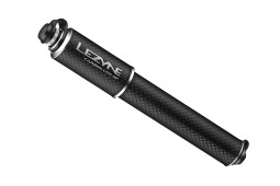 Насос Lezyne carbon drive lite 