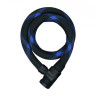 Abus Ivera Cable 7220/85 