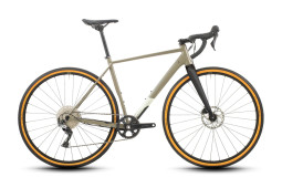 SUPERIOR X-ROAD ELITE GR