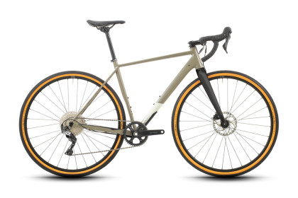 SUPERIOR X-ROAD ELITE GR