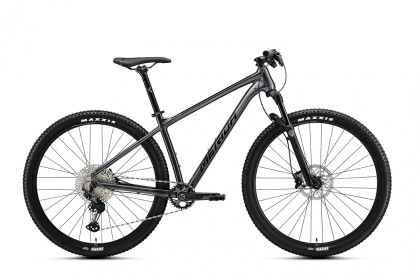 MERIDA BIG NINE SLX EDITION 