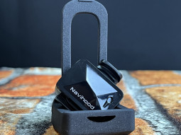 Датчик скорости Navihood A1
