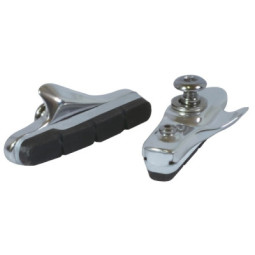 Тормозные колодки Jagwire Road Sport S Lite Brake Pad Sram/Shimano 