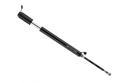 Насос Lezyne HP drive M 