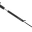 Насос Lezyne HP drive M 
