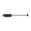 Насос Lezyne HP drive M 