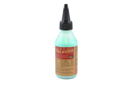 ГЕРМЕТИК E THIRTEEN TIRE PLASMA TUBELESS SEALANT