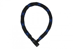Abus Ivera Chain 7210/85
